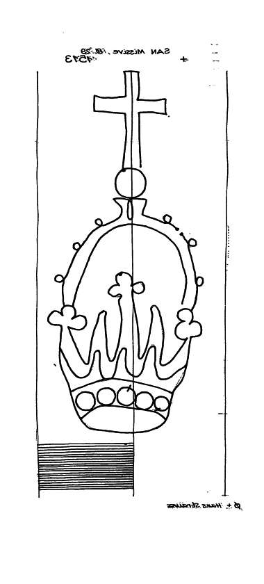 DE6300-PO-53407