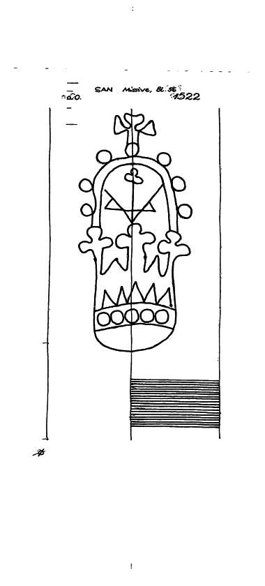 DE6300-PO-53485