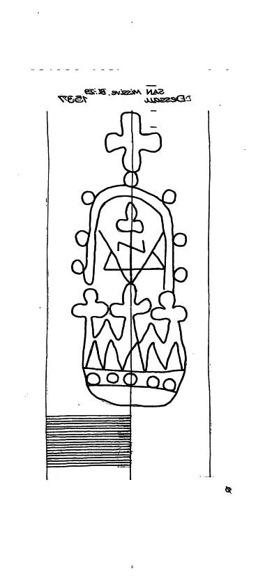 DE6300-PO-53587