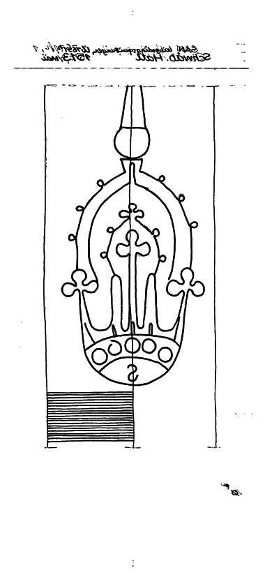 DE6300-PO-53745