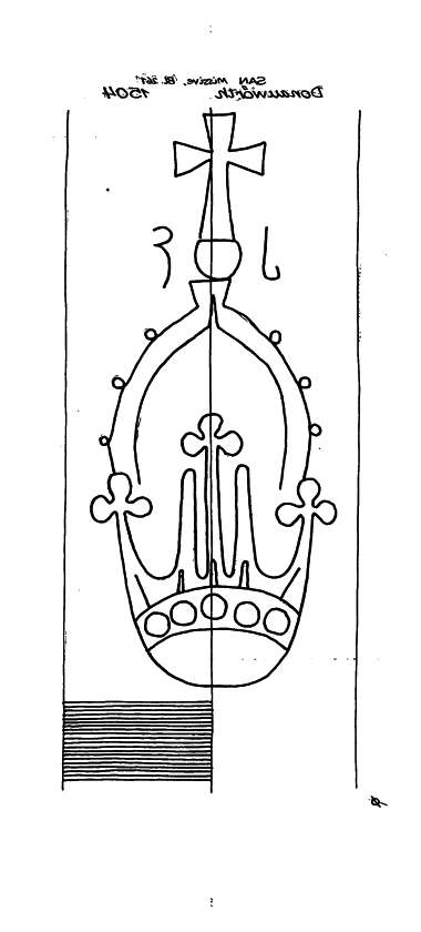 DE6300-PO-53953