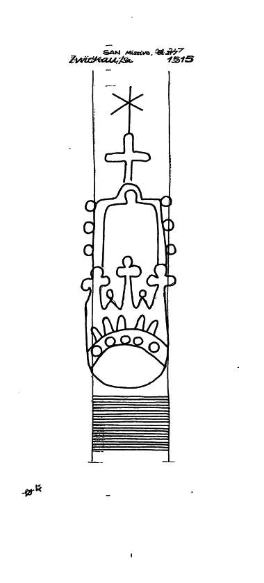 DE6300-PO-54153