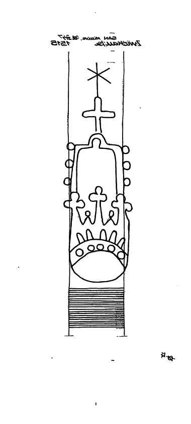 DE6300-PO-54153