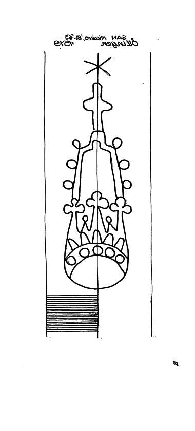 DE6300-PO-54438