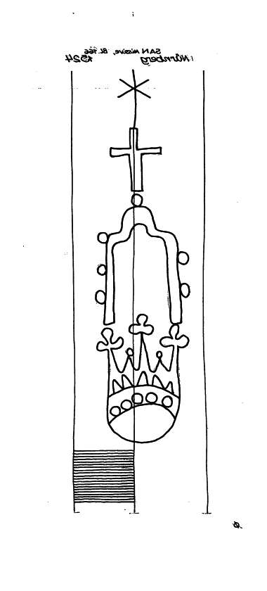 DE6300-PO-54606