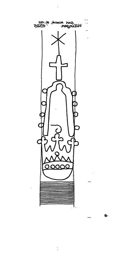 DE6300-PO-54773
