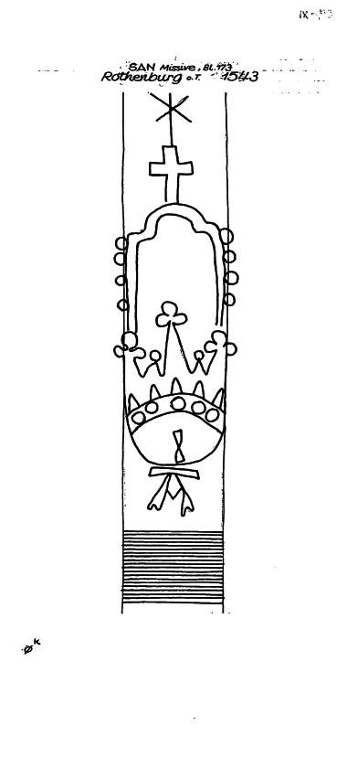DE6300-PO-54857