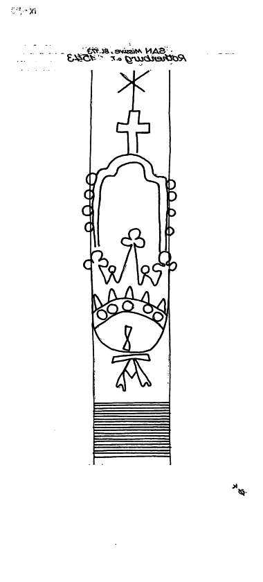 DE6300-PO-54857
