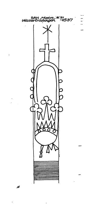DE6300-PO-55288
