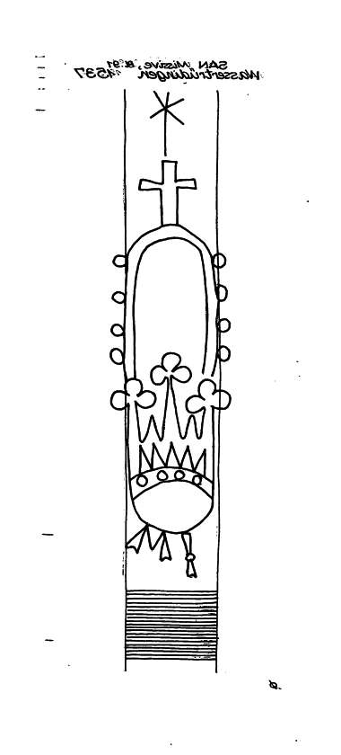 DE6300-PO-55288