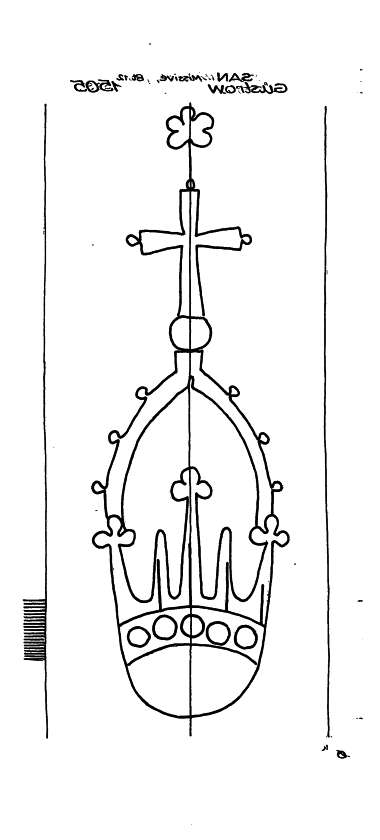 DE6300-PO-55472