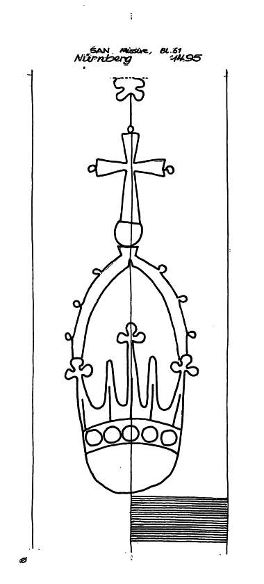 DE6300-PO-55474