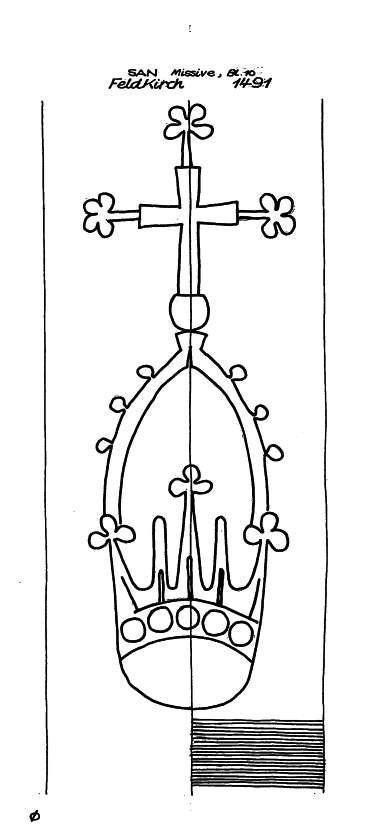 DE6300-PO-55489