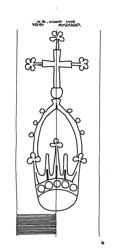 DE6300-PO-55489