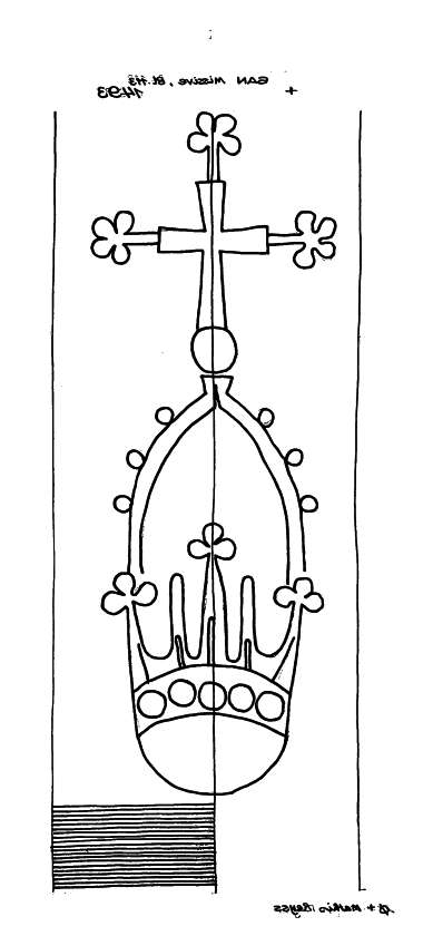 DE6300-PO-55491