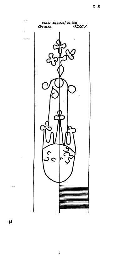 DE6300-PO-55608