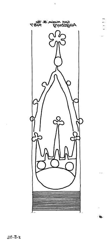DE6300-PO-55682