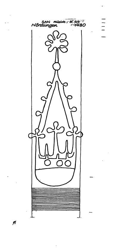 DE6300-PO-55683