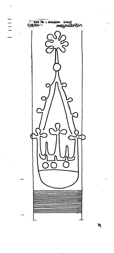 DE6300-PO-55683