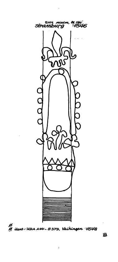 DE6300-PO-55710