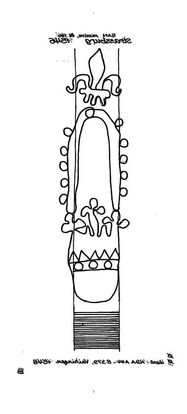 DE6300-PO-55710