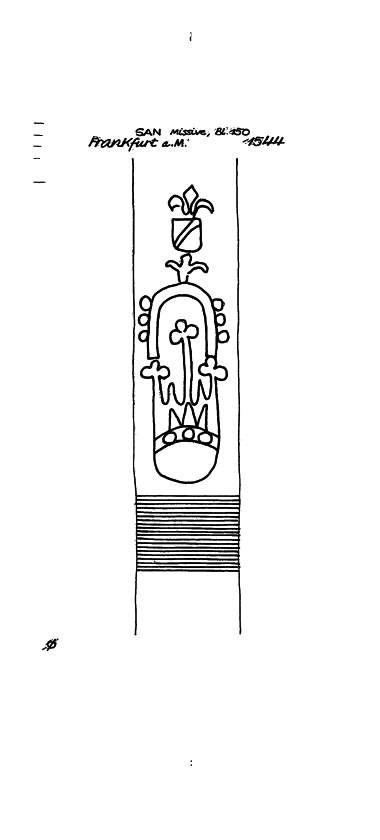 DE6300-PO-55746