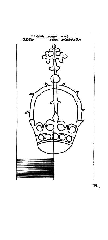 DE6300-PO-55819