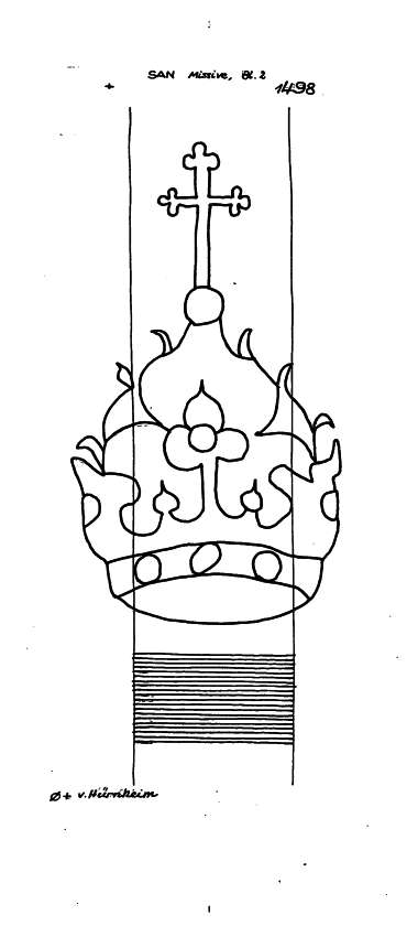 DE6300-PO-55846