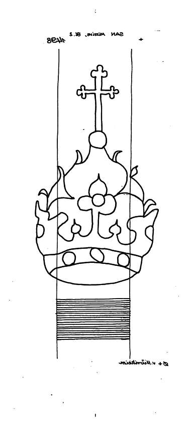 DE6300-PO-55846