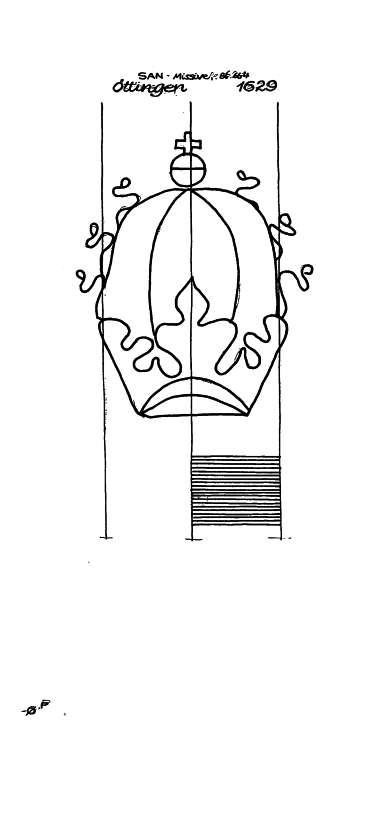 DE6300-PO-55866