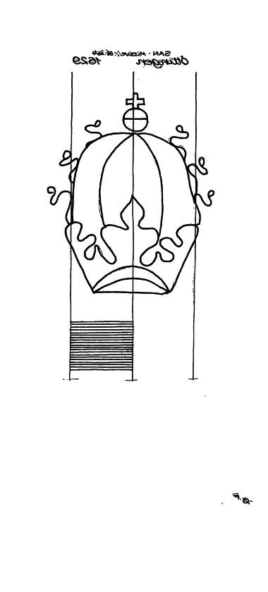 DE6300-PO-55866