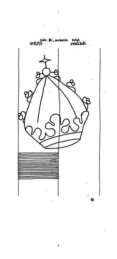 DE6300-PO-55884