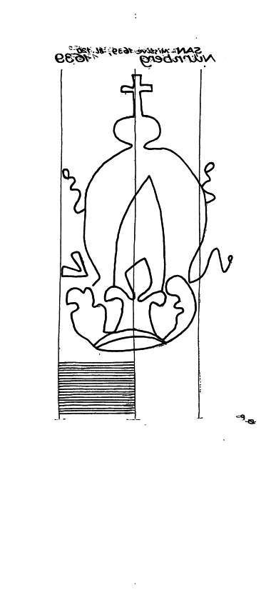DE6300-PO-55905