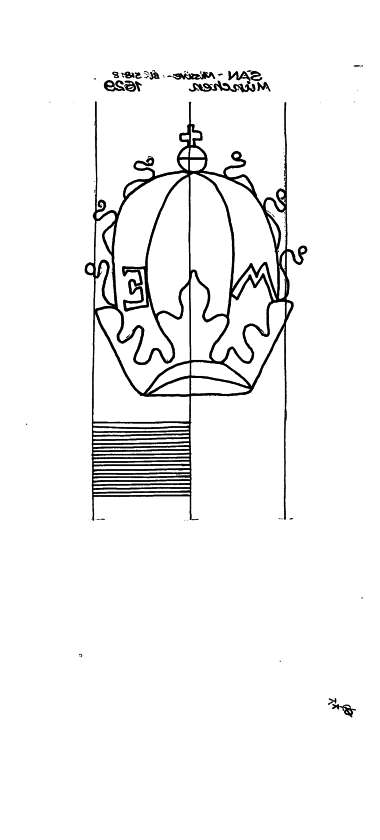 DE6300-PO-55927