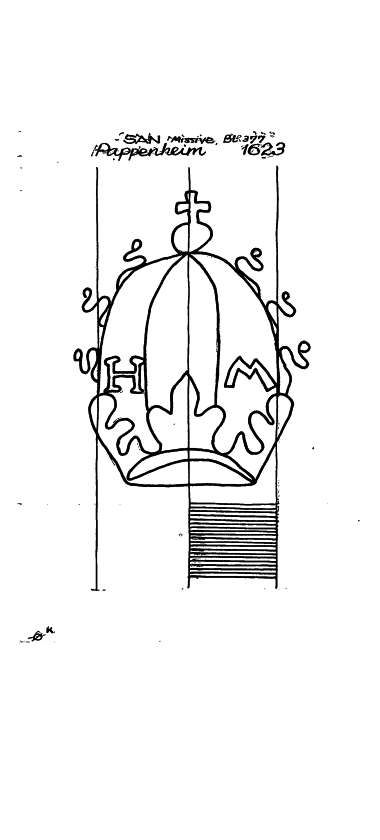 DE6300-PO-55930