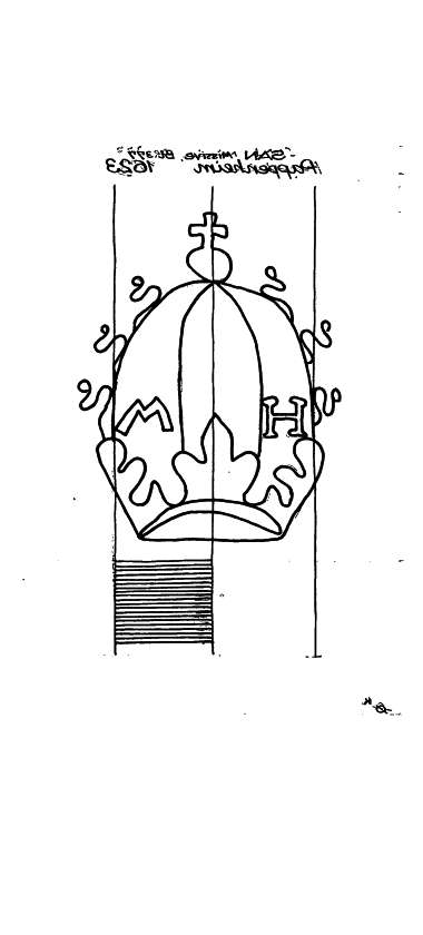 DE6300-PO-55930