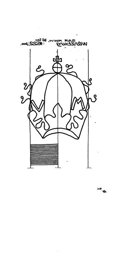 DE6300-PO-55957