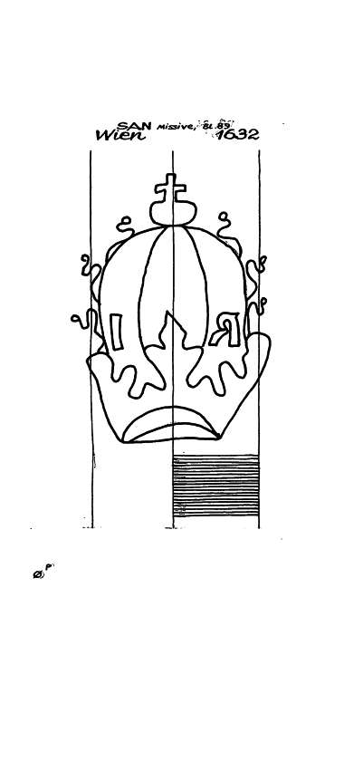 DE6300-PO-55962