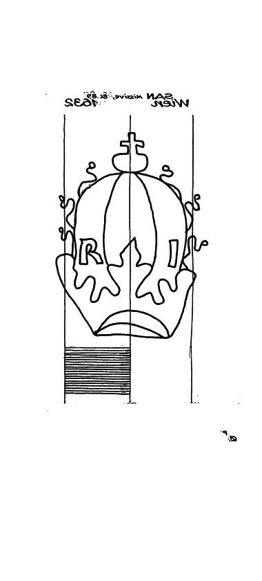 DE6300-PO-55962