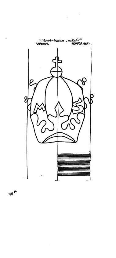 DE6300-PO-55967