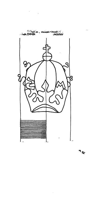 DE6300-PO-55967