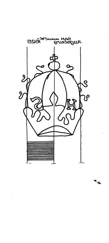 DE6300-PO-55969