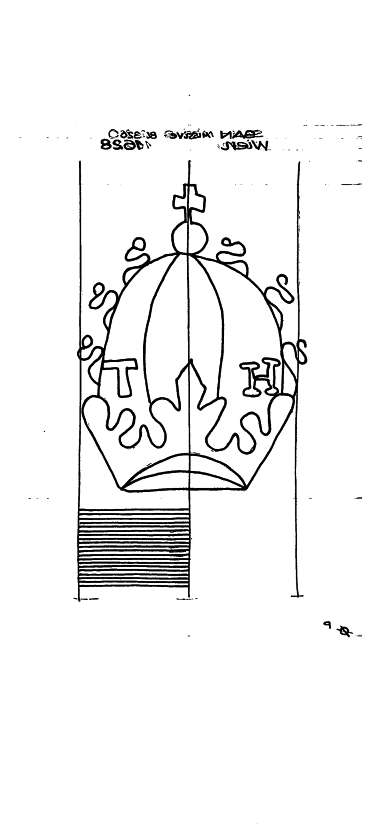 DE6300-PO-55974