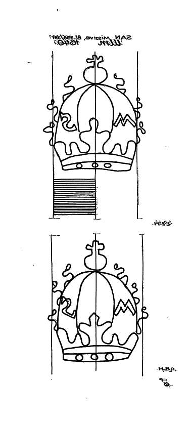 DE6300-PO-55978