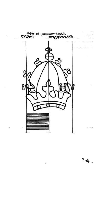 DE6300-PO-55983