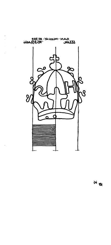 DE6300-PO-55985
