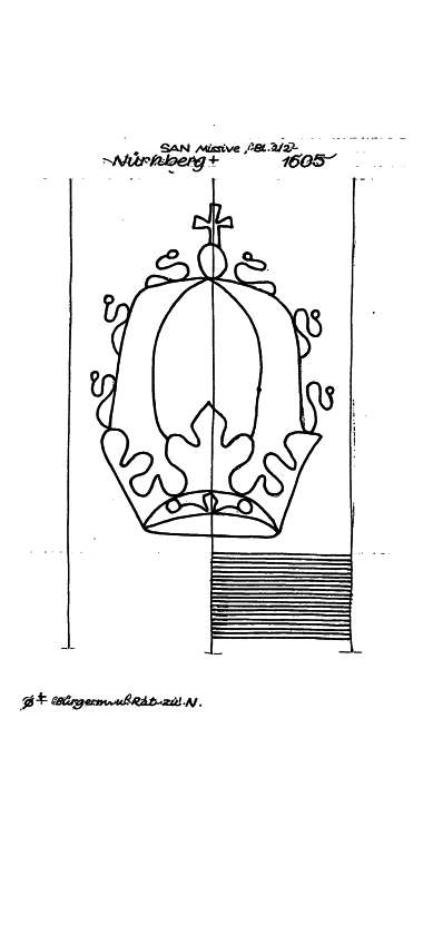 DE6300-PO-56001