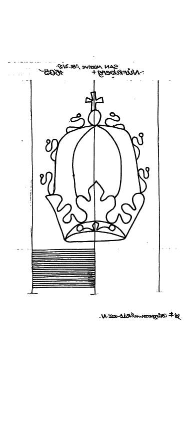 DE6300-PO-56001