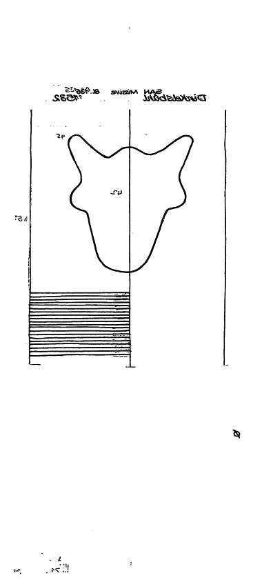 DE6300-PO-56066
