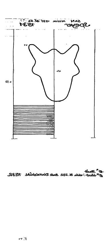 DE6300-PO-56067